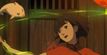 久草国产在线观看